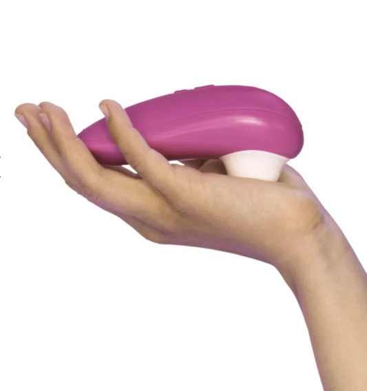 Womanizer Starlet 3