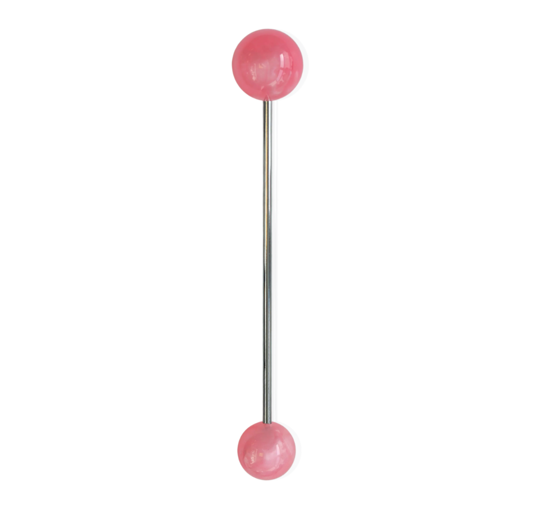 G-POP LOLLIPOP  1