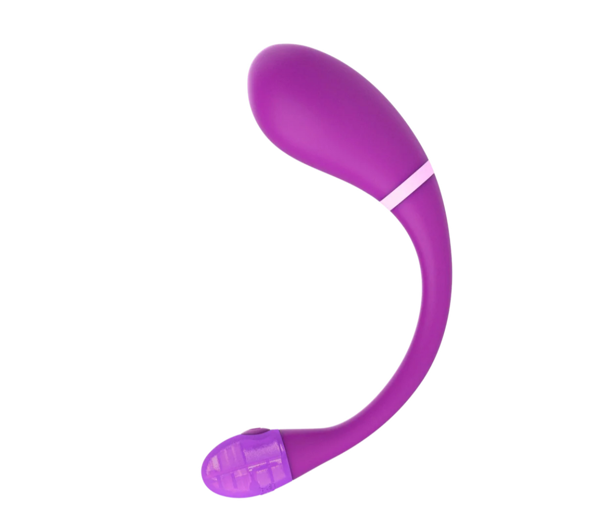 RABAIS - OhMiBod ESCA 2  BLUETHOOTH