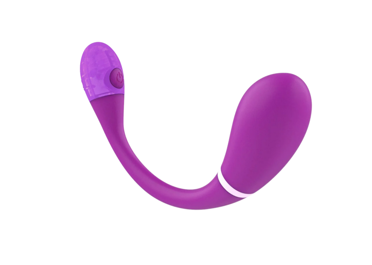 RABAIS - OhMiBod ESCA 2  BLUETHOOTH