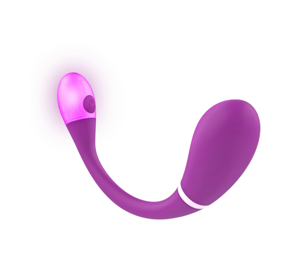RABAIS - OhMiBod ESCA 2  BLUETHOOTH