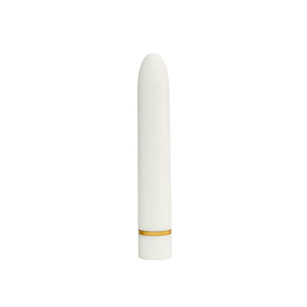 Floravi - Lila 2 – Vibrateur rechargeable