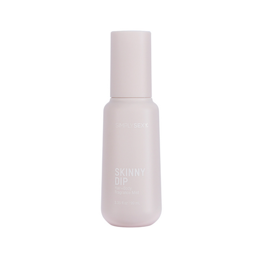 Simply Sexy - Brume Parfumée - Skinny Dip 99ml