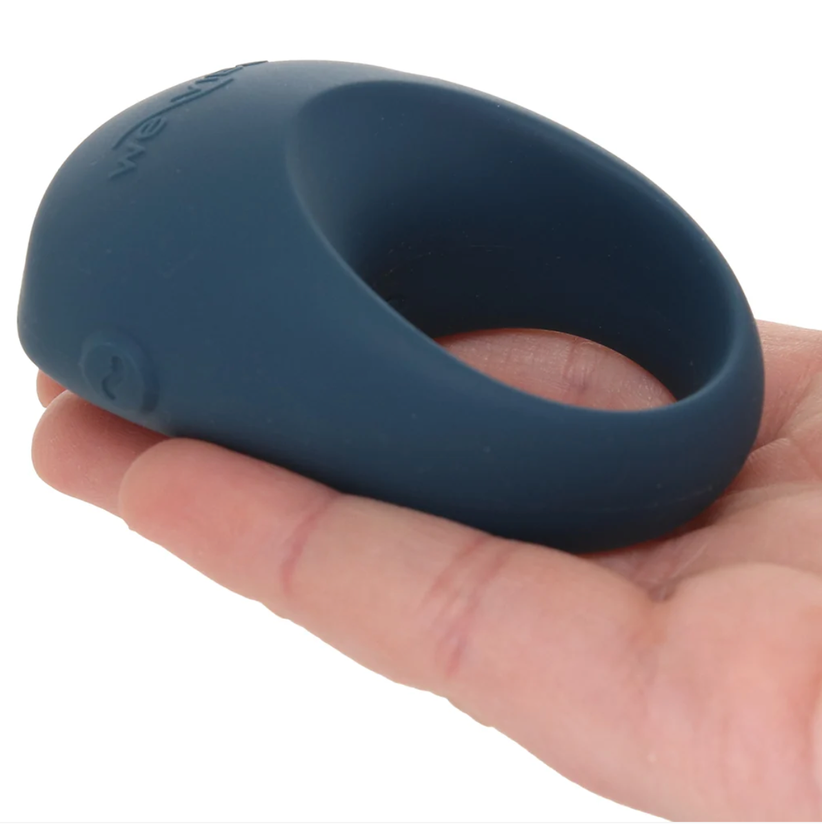 WE-VIBE  PIVOT 2