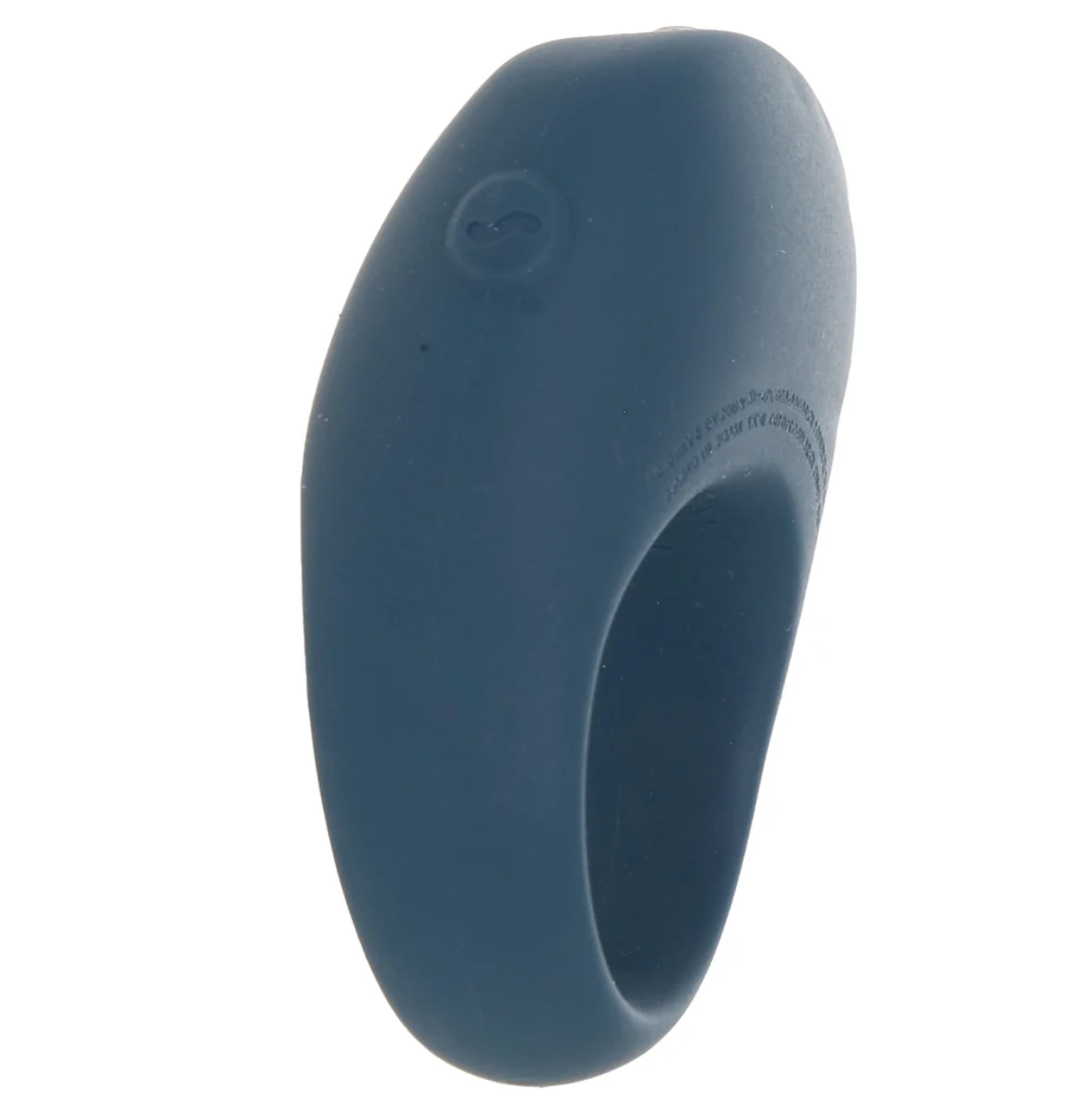 WE-VIBE  PIVOT 2