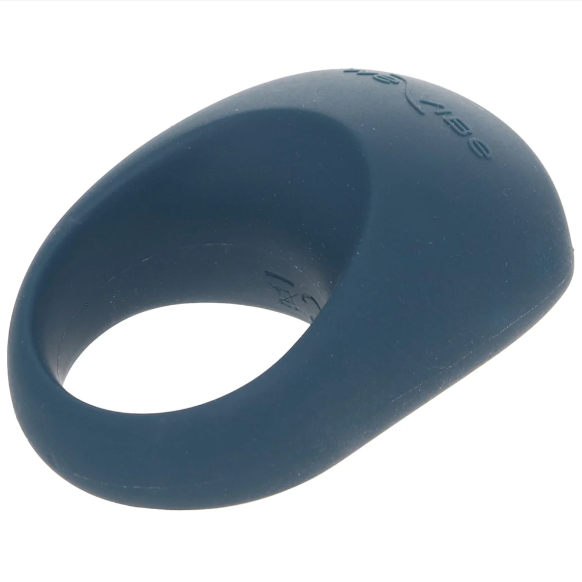 WE-VIBE  PIVOT 2