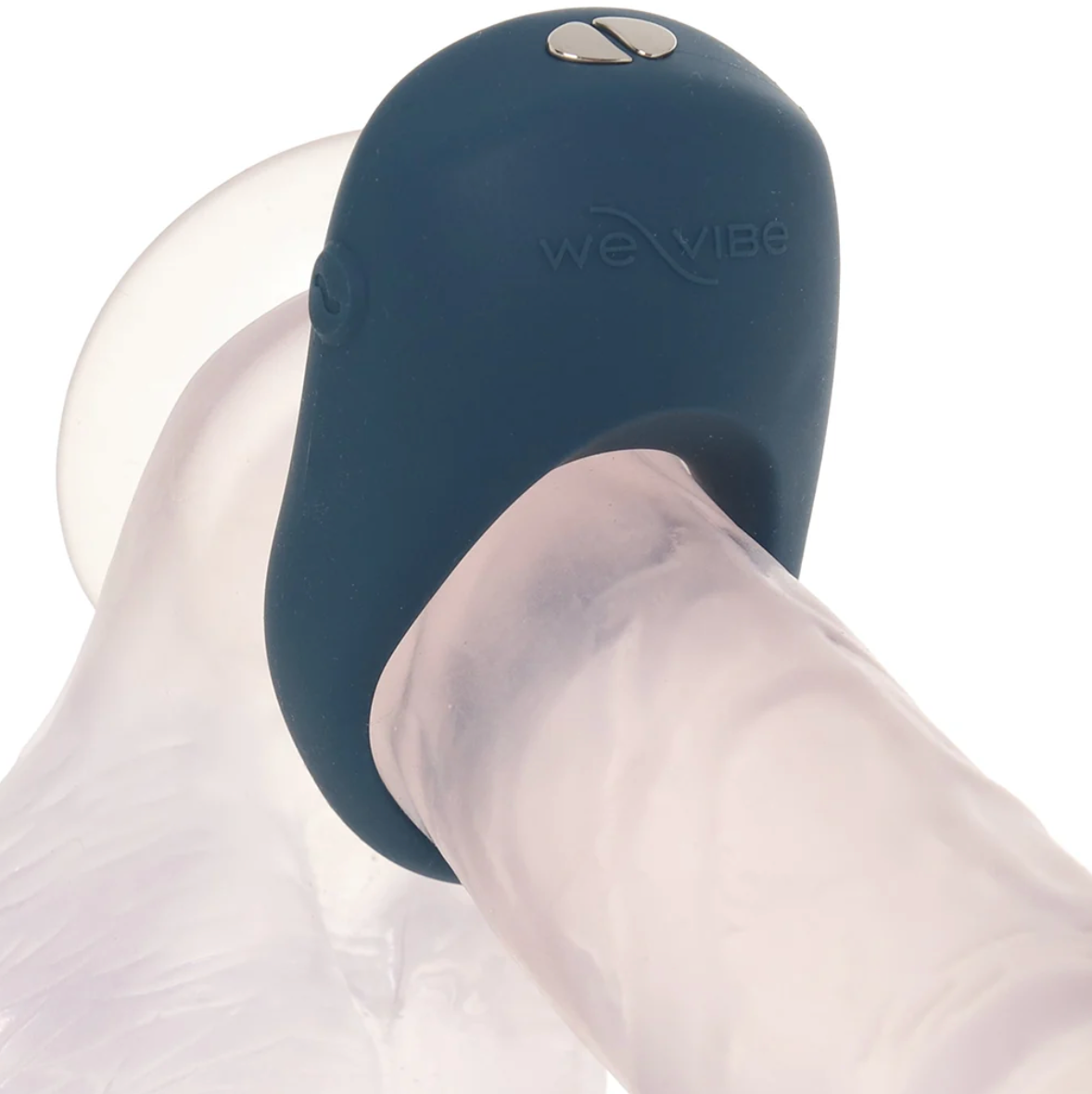 WE-VIBE  PIVOT 2
