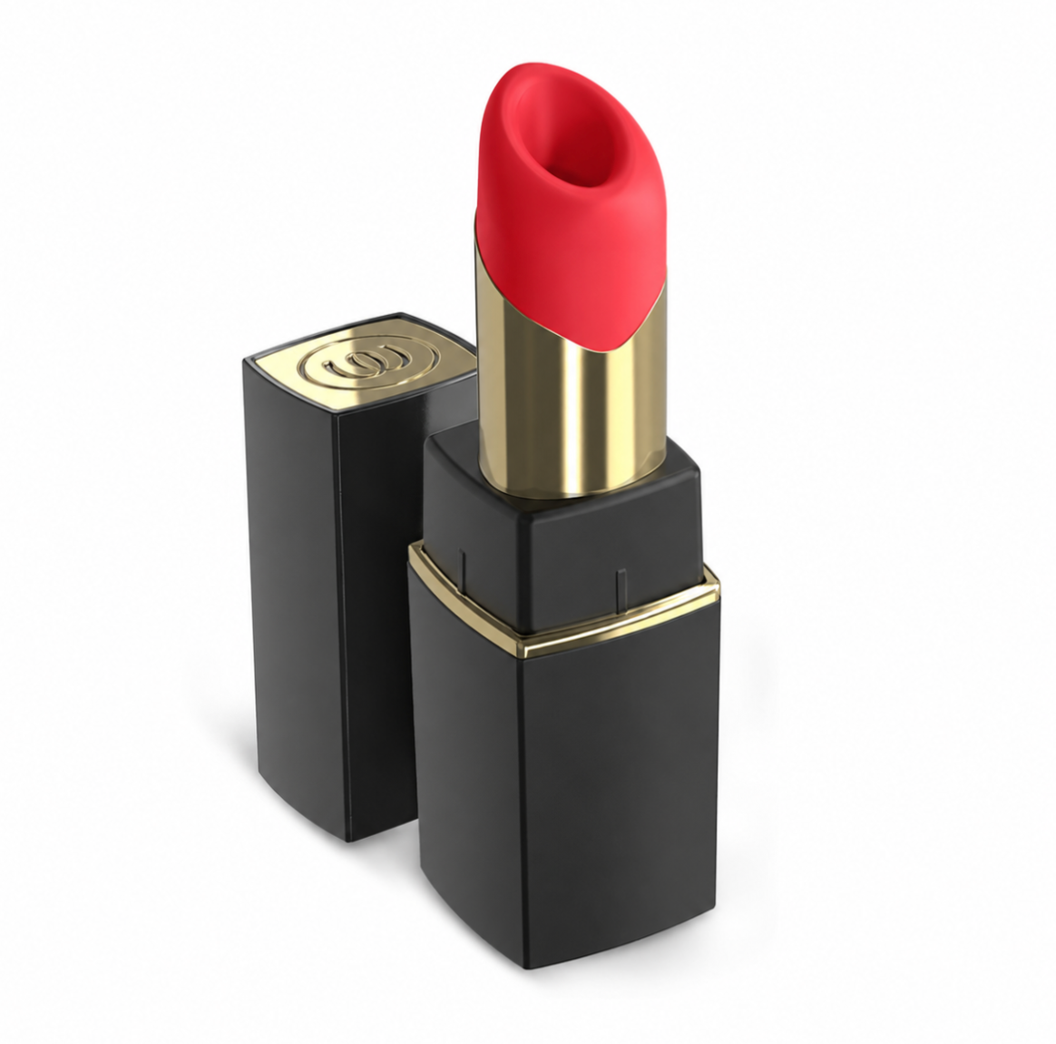 WOMANIZER BEAUTY