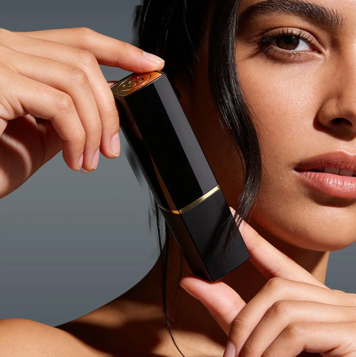 WOMANIZER BEAUTY