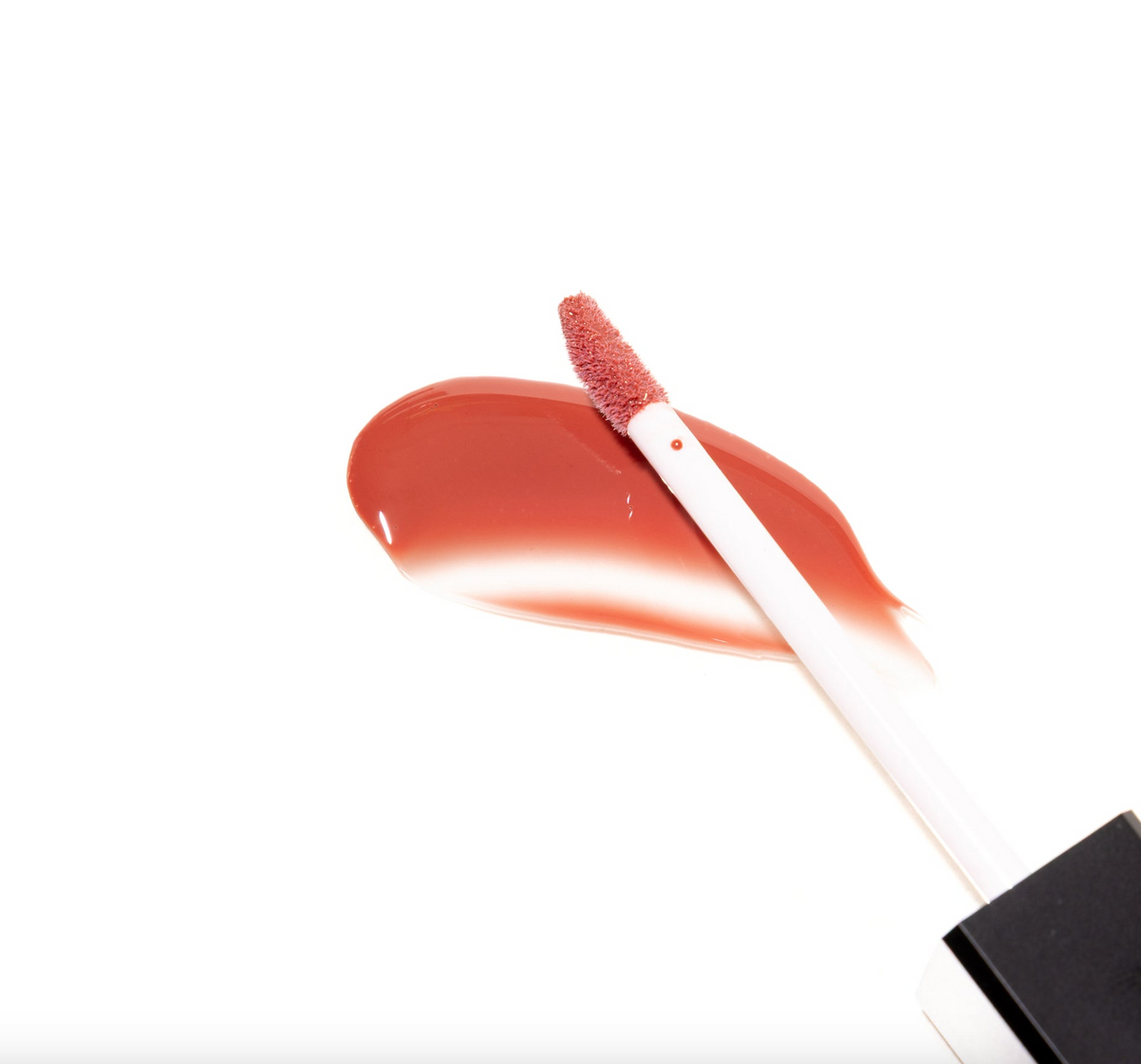 Crimson Kiss - Matchmaker - Brillant à Lèvres aux Phéromones – EOL