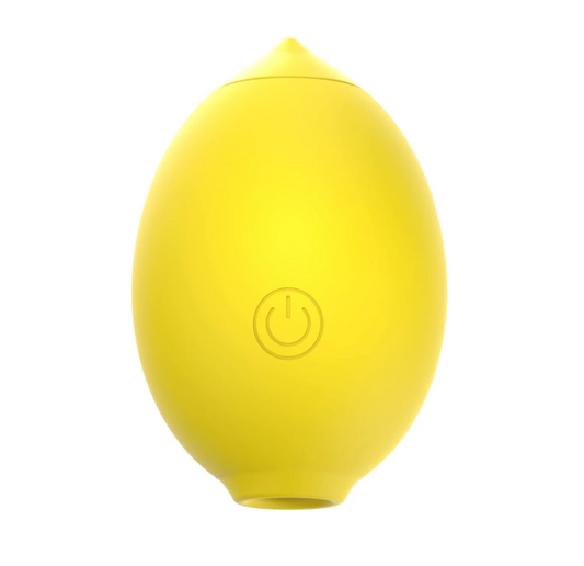 RABAIS - FUN LEMON