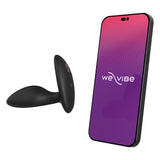 We-Vibe Ditto +