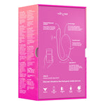 WE-VIBE JIVE 2