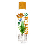 RABAIS - Wet Essential95 Certified 95% Organic Aloe - 4 oz