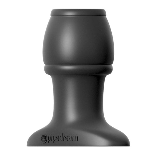 RABAIS - OPEN WIDE TUNNEL PLUG