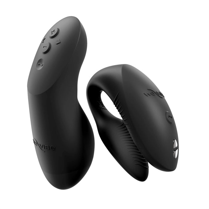 Chorus Pro