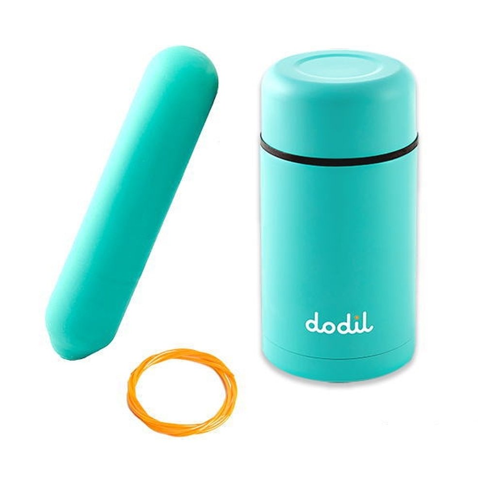 RABAIS - DODIL - Shape Your Own Dildo