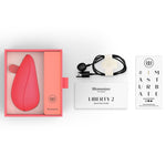 Womanizer Liberty 2