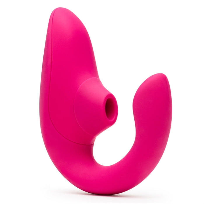 Womanizer Blend Vibrant