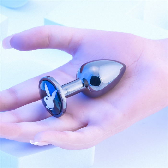 Playboy - Tux - Small