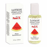 Sexy Lotions Planet X