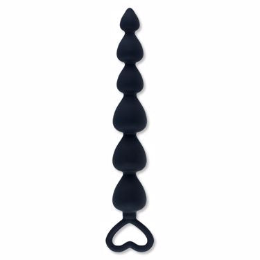 CUPIDON Par Planet X