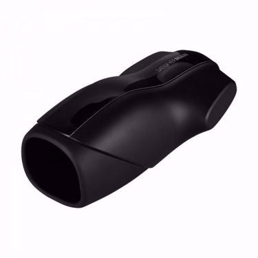 SATISFYER Men - Vibration