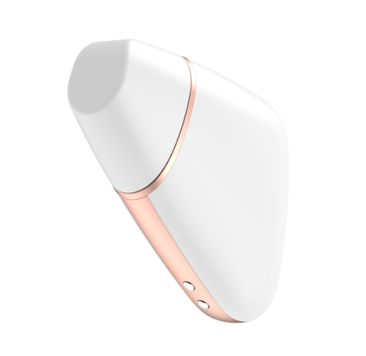 SATISFYER - LOVE TRIANGLE