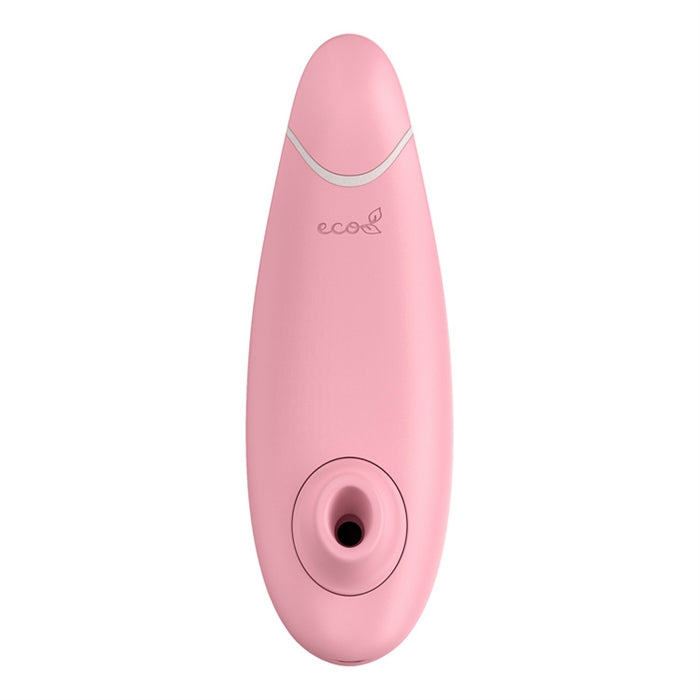 WOMANIZER PREMIUM ECO