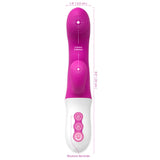 DOUBLE PLAISIR 3 PAR PLANETX