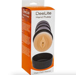 DeeLite Vagina - Flashlight