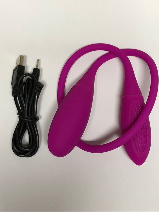 CABLE - CHARGEUR - FLEXI PLAISIR