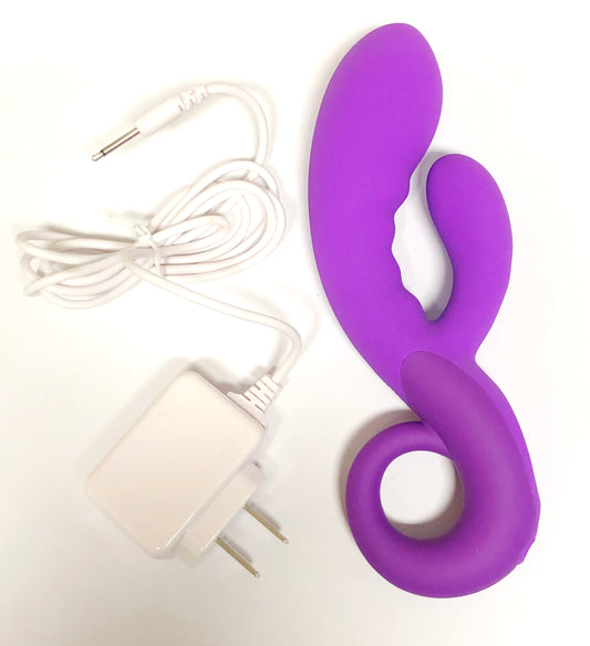 CABLE - CHARGEUR - SUBLIME 2