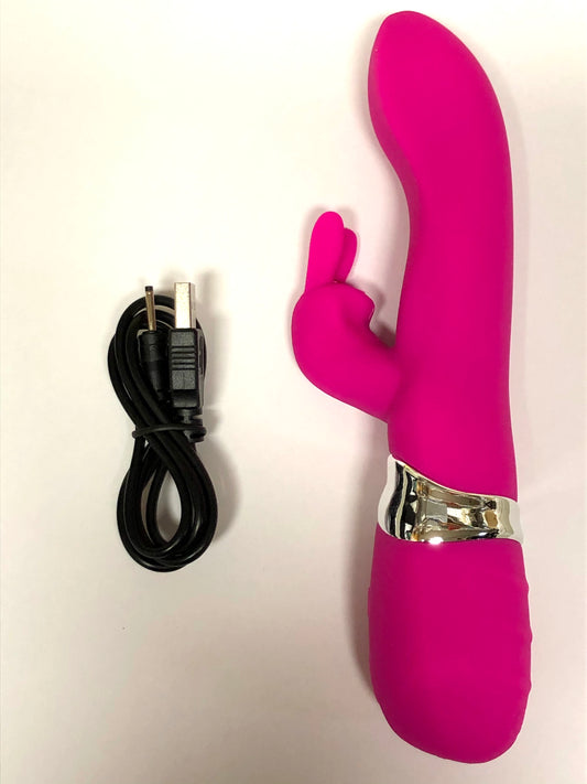 CABLE -CHARGEUR - SUBLIME 3