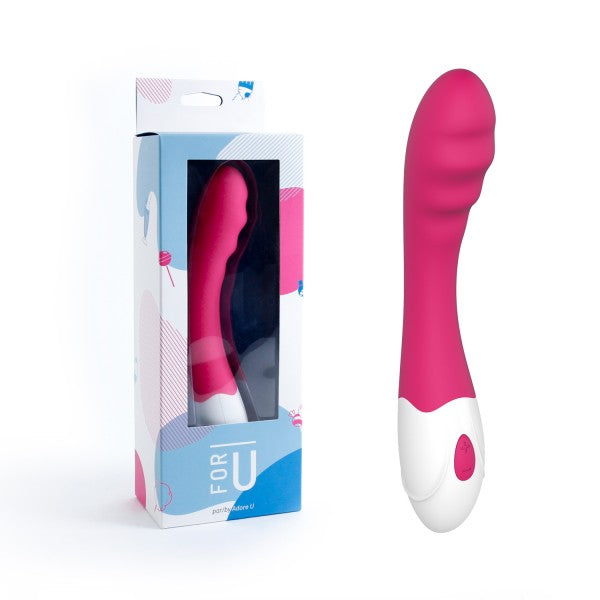 ADORE U - FOR U - CUPCAKE