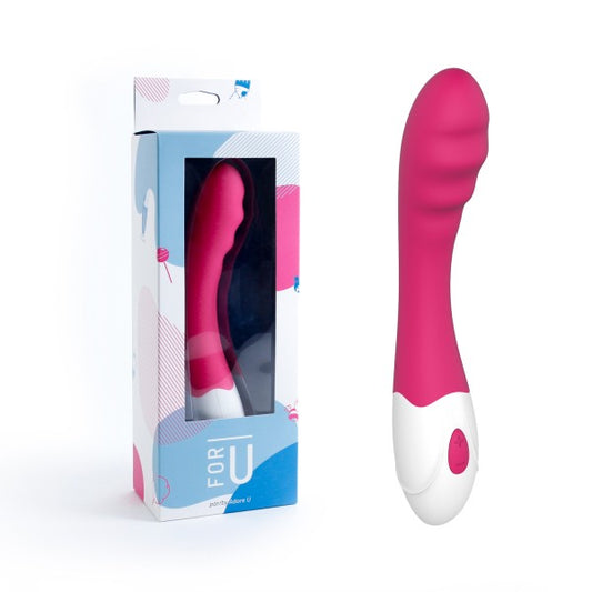 ADORE U - FOR U - CUPCAKE