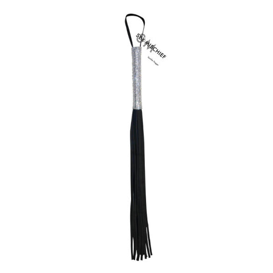 S&M - SPARKLE FLOGGER