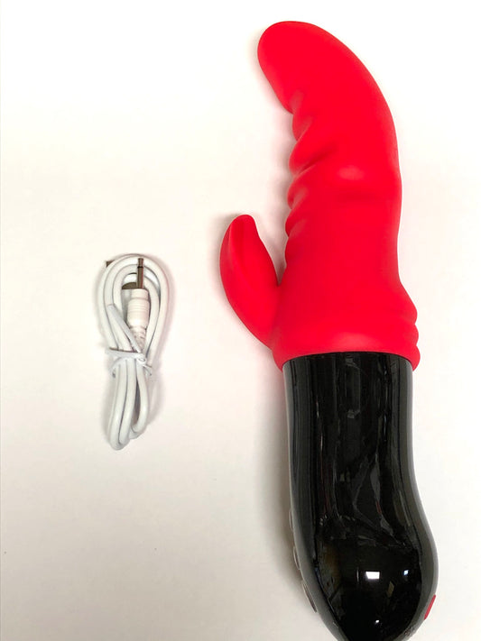 CABLE -CHARGEUR - MAGIQUE X