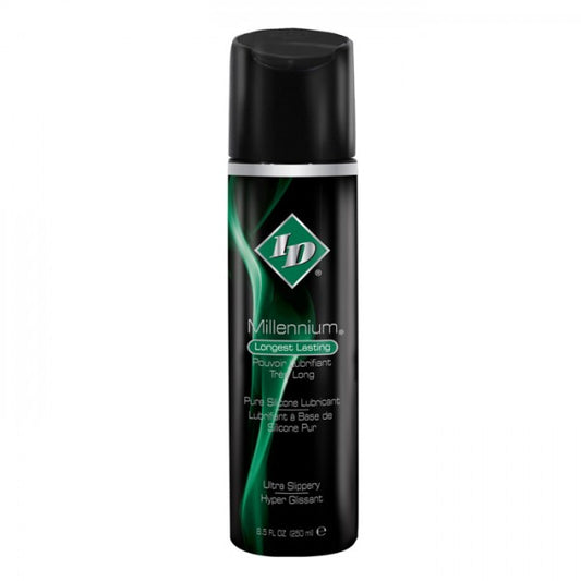 LUBRIFIANT ID MILLENIUM 8.5
