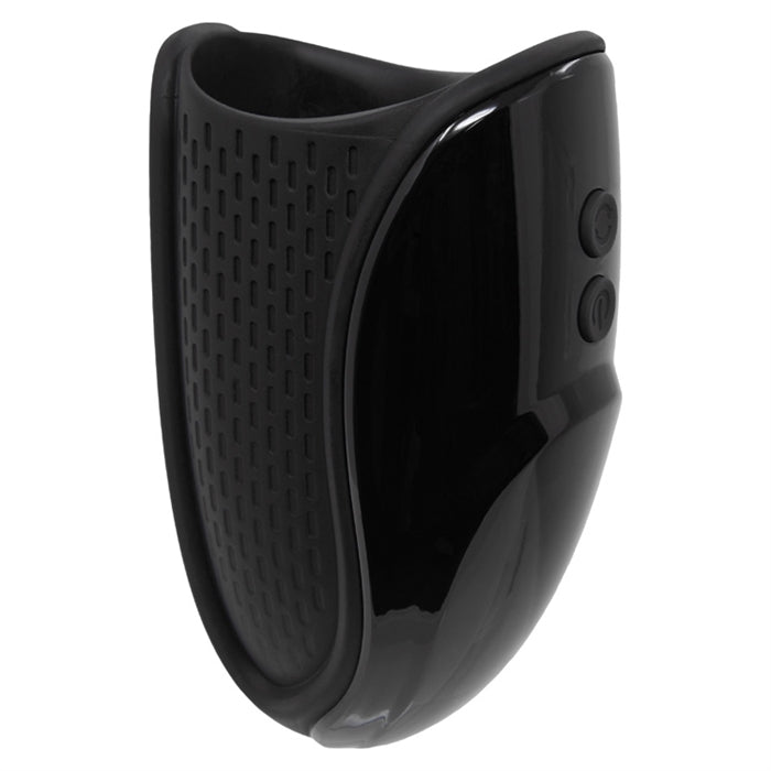 RABAIS - CARESSE 3 PAR PLANETX