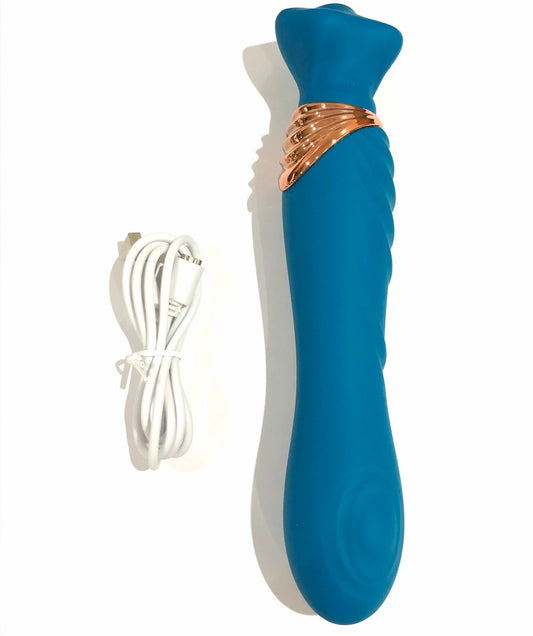 CABLE -CHARGEUR - G SHIATSU