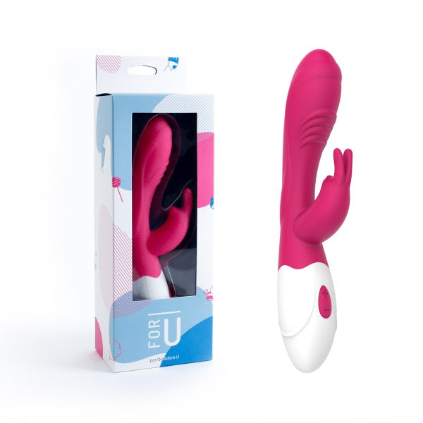 ADORE U - FOR U - LOLLIPOP