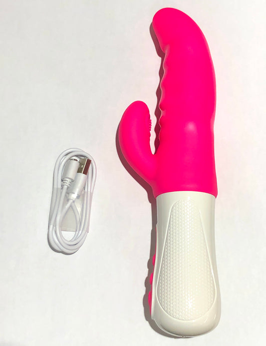 CABLE -CHARGEUR - MAGIQUE X2