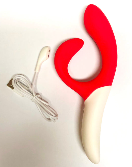 CABLE - CHARGEUR - WE-VIBE NOVA