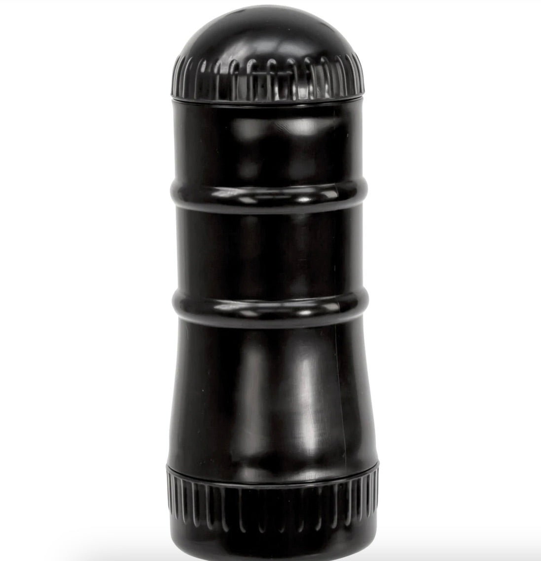 DeeLite Vagina - Flashlight