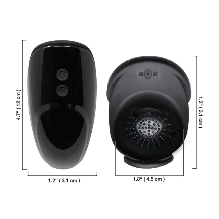 RABAIS - CARESSE 3 PAR PLANETX