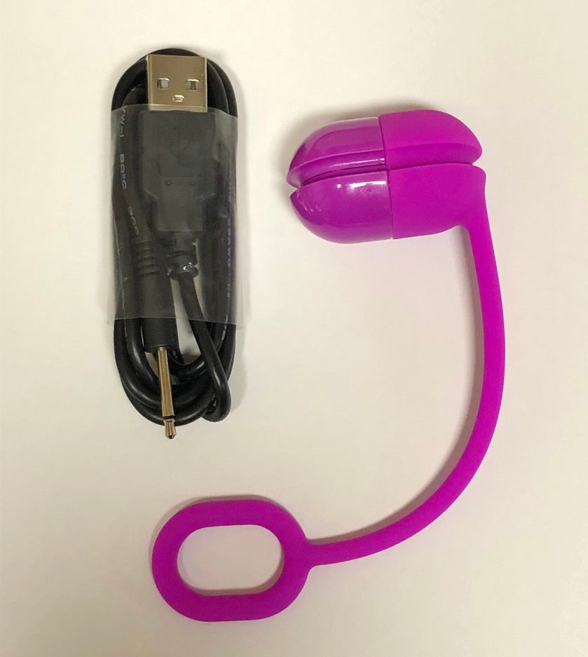 CABLE -CHARGEUR - COQUIN