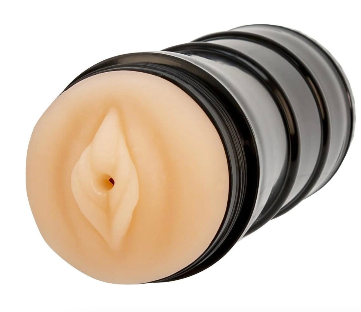 DeeLite Vagina - Flashlight