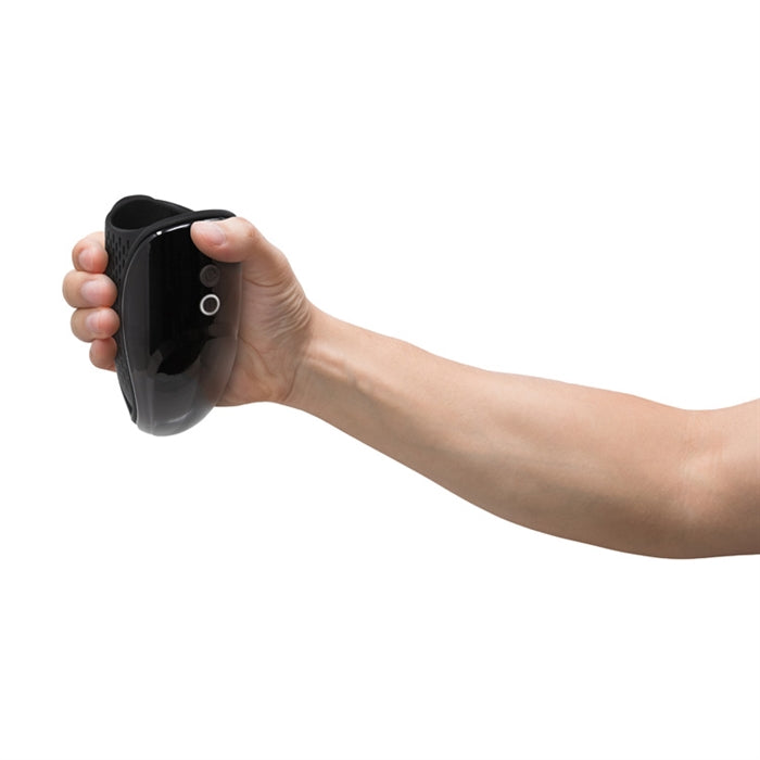 RABAIS - CARESSE 3 PAR PLANETX