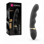 DORCEL - TOO MUCH 2.0
